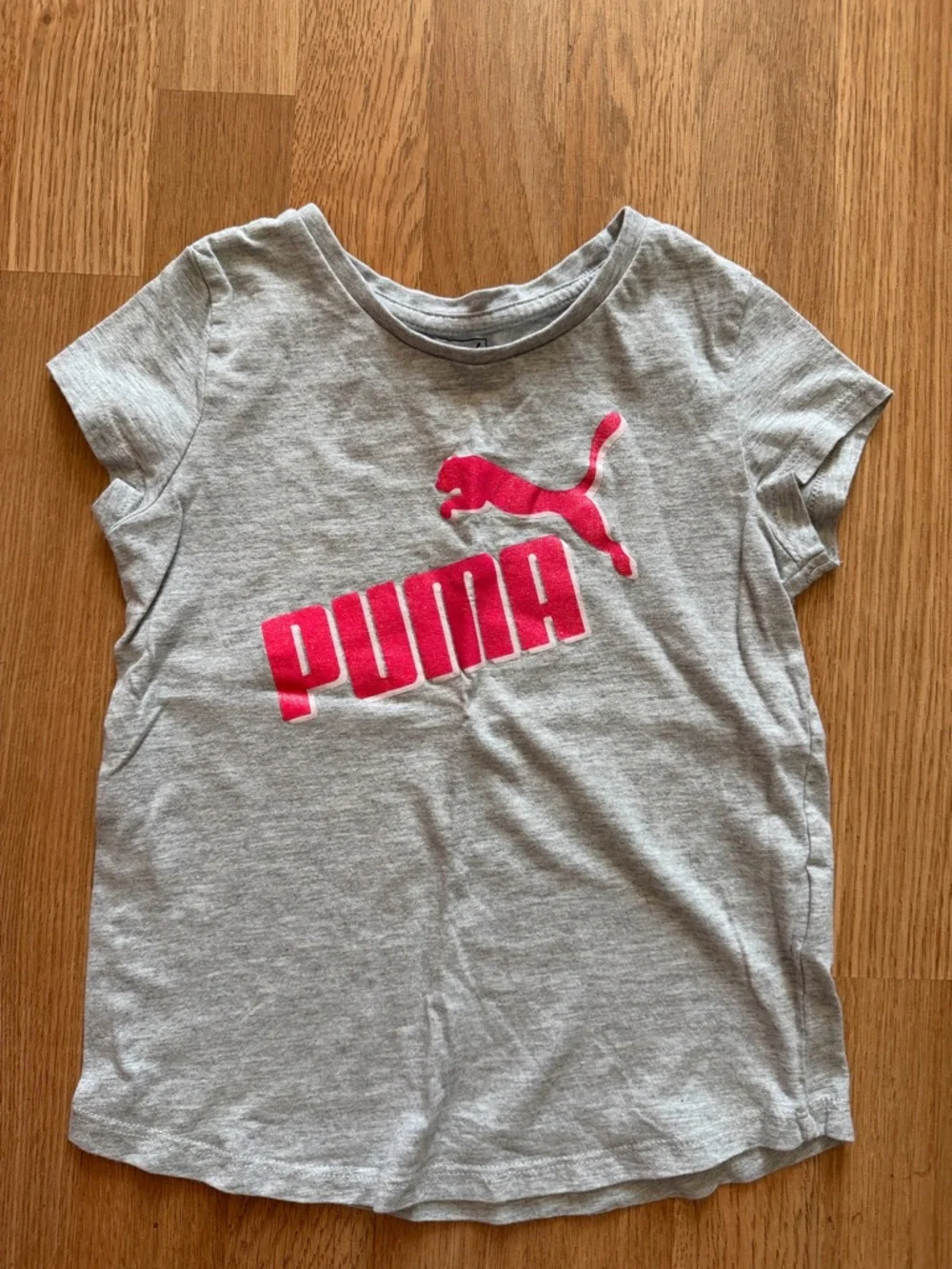 Girls 6x Puma bundle - Picture 3 of 15
